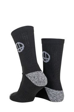 Oil Company Coolmax Dört Mevsim Çorabı BUU