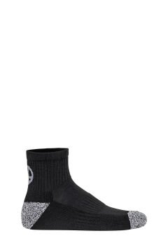 Oil Company Coolmax Dört Mevsim Çorabı CU