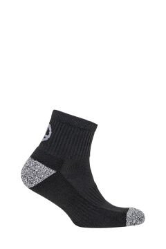 Oil Company Coolmax Dört Mevsim Çorabı CU