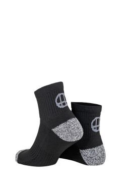 Oil Company Coolmax Dört Mevsim Çorabı CU