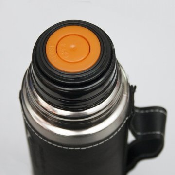 Kovea Carry Hot 0,7LT. Thermosflasche