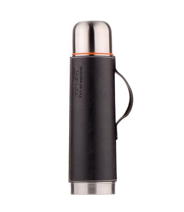 Kovea Carry Hot 0,7LT. Thermosflasche
