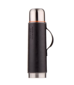 Kovea Carry Hot 0,7LT. Thermosflasche