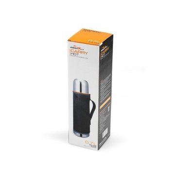 Kovea Carry Hot 0,7LT. Thermosflasche