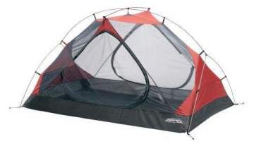 Ferrino Chaos 2 Tent