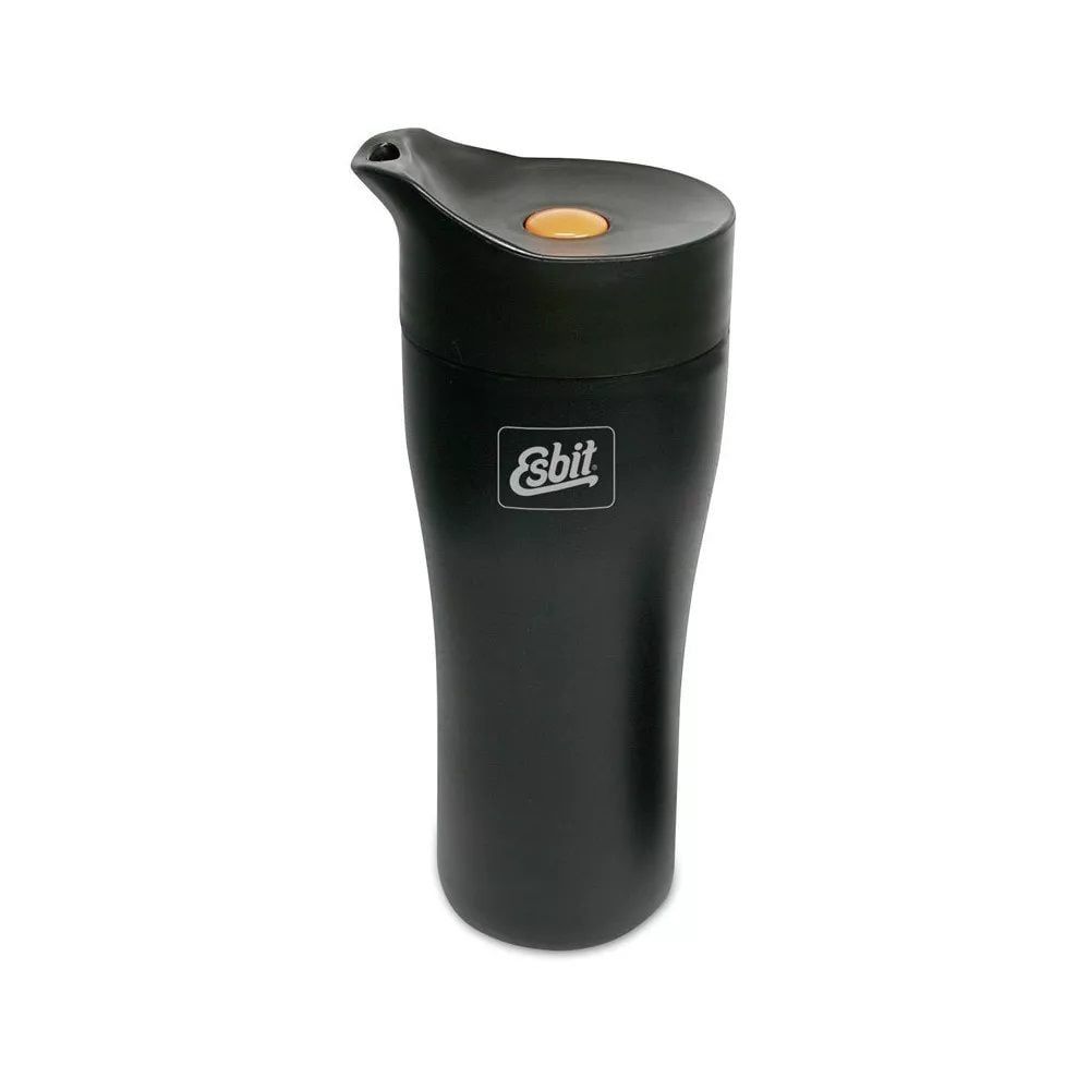 Esbit Thermo Mug Paslanmaz Çelik Mug