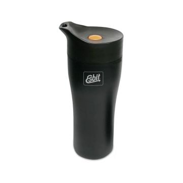 Esbit Thermo Mug Paslanmaz Çelik Mug