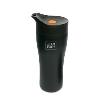 Esbit Thermo Mug Paslanmaz Çelik Mug