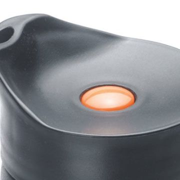 Esbit Thermo Mug Paslanmaz Çelik Mug