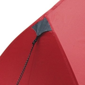 Ferrino Chaos 3 Tent