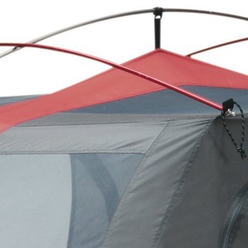 Ferrino Chaos 3 Tent
