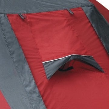Ferrino Chaos 3 Tent