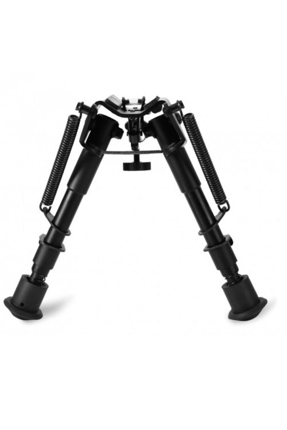 Taktikal Bipod Profesyonel Çatal Ayak - Avcılar İçin Tüfek Ayağı - Taktik Ayak