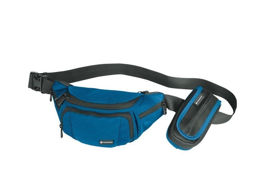 Ferrino Ibis Waist Bag