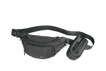 Ferrino Ibis Waist Bag