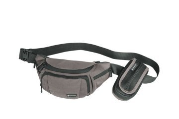 Ferrino Ibis Waist Bag
