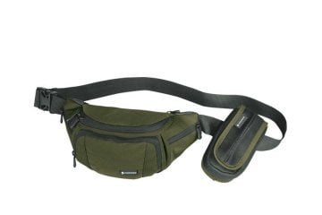 Ferrino Ibis Waist Bag