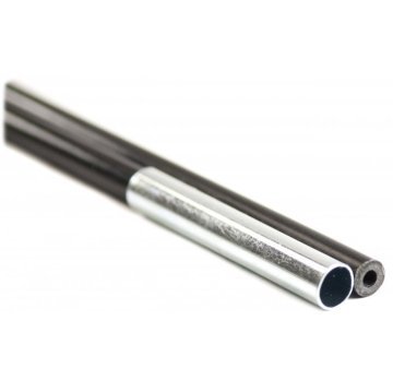 Ferrino Tent Poles-Fiberglass Pole 7.9mm-60cm