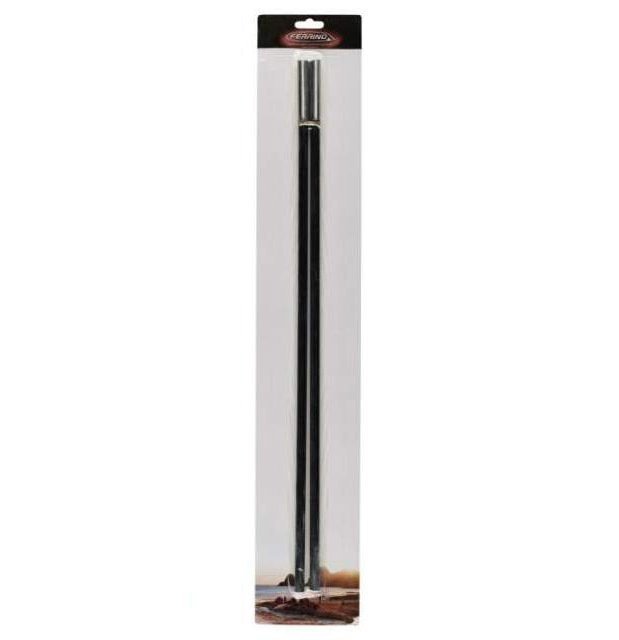 Ferrino Tent Poles-Fiberglass Pole 7.9mm-60cm