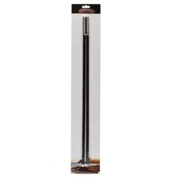 Ferrino Tent Poles-Fiberglass Pole 7.9mm-60cm