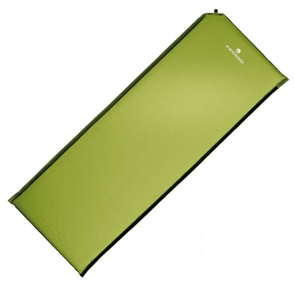 Ferrino Dream aufblasbare Matte (5 cm)