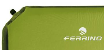 Ferrino Dream aufblasbare Matte (5 cm)