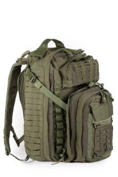 Tactical Outdoor Kullanışlı Sırt Çantası HAKİ