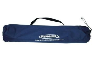 Ferrino Brandina Campo