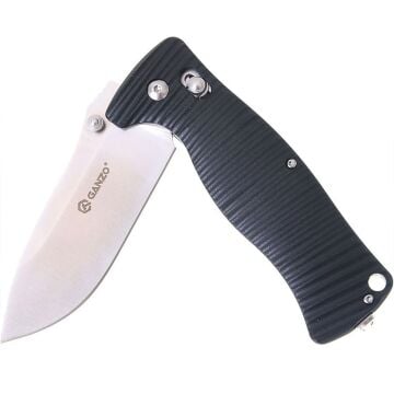 Ganzo G720 Katlanabilir Çakı