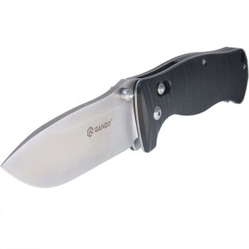 Ganzo G720 Katlanabilir Çakı
