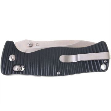 Ganzo G720 Katlanabilir Çakı