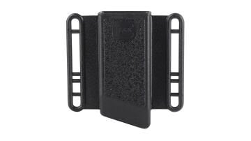 GLOCK POLİMER ŞARJÖR KILIFI