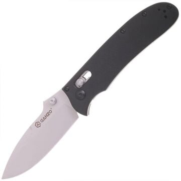 Ganzo G704 Katlanabilir Çakı