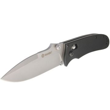 Ganzo G704 Katlanabilir Çakı