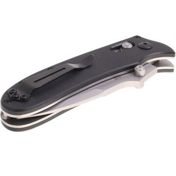 Ganzo G704 Katlanabilir Çakı