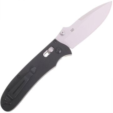 Ganzo G704 Katlanabilir Çakı