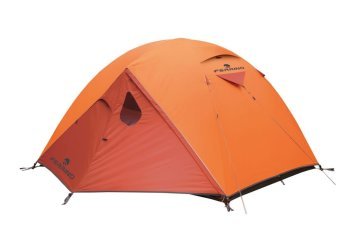 Ferrino Lhotse 3 Çadır