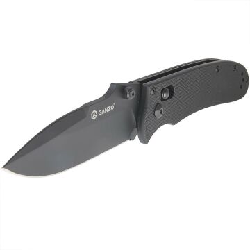 Ganzo G704B Katlanabilir Çakı