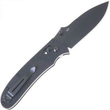 Ganzo G704B Katlanabilir Çakı