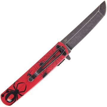 Ganzo G626 Katlanabilir Çakı