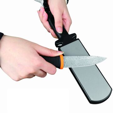 Ganzo Multifunctional Shapener Bileme Aleti