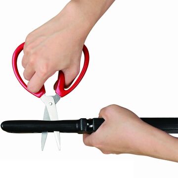 Ganzo Multifunctional Shapener Bileme Aleti