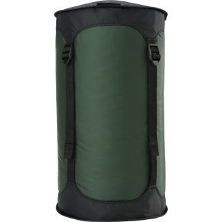 Coghlans Compression Bag (30L)