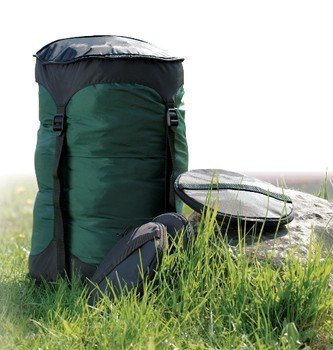 Coghlans Compression Bag (30L)