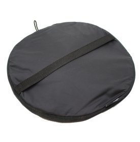 Coghlans Compression Bag (30L)