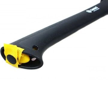 Ganzo FSA01 Firebird Axe Balta