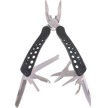 Ganzo G204 Multitool