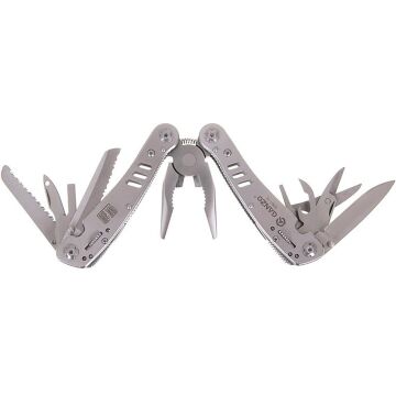Ganzo G301-H Multitool