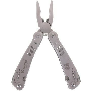 Ganzo G301-H Multitool