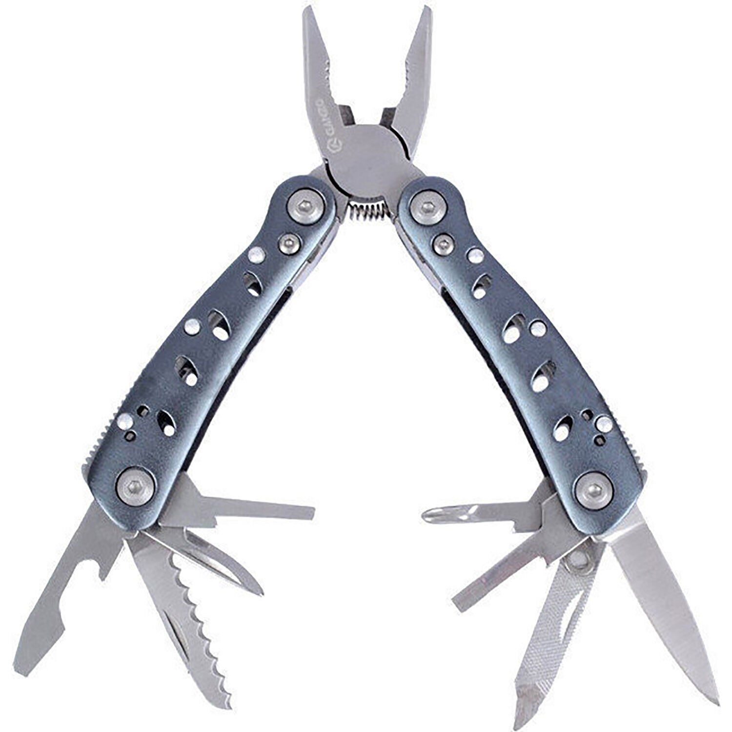 Ganzo G2019S Multitool